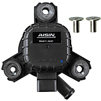 131-2492 Auxiliary Water Pump