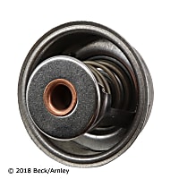 143-0560 Thermostat