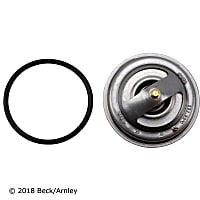 143-0602 Thermostat