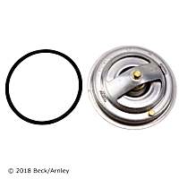 143-0690 Thermostat
