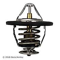 143-0713 Thermostat