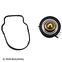 143-0903 Thermostat