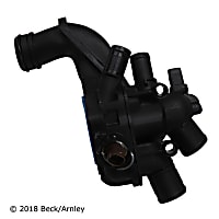 143-0918 Thermostat