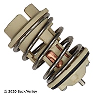 143-0942 Thermostat