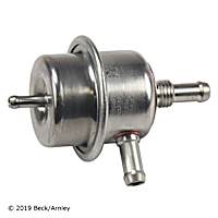 158-0073 Fuel Pressure Regulator