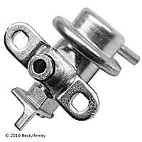 158-0281 Fuel Pressure Regulator