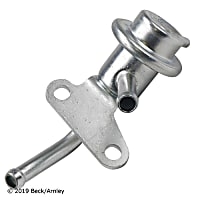 158-0332 Fuel Pressure Regulator
