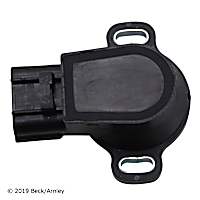 158-0481 Throttle Position Sensor