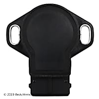 158-0636 Throttle Position Sensor