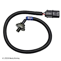 158-0690 Knock Sensor