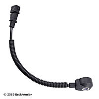 158-0705 Knock Sensor