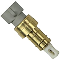 158-0732 Air Charge Temperature Sensor - Direct Fit