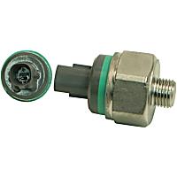 UBA1580780 Beck Arnley OE Replacement Knock Sensor