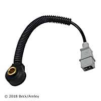 158-0790 Knock Sensor