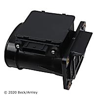 158-0832 Mass Air Flow Sensor