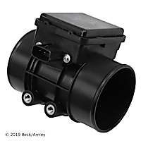 158-0836 Mass Air Flow Sensor, 4 Cyl., 1.6L Engine