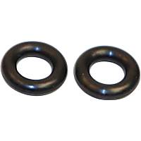 158-0892 Beck Arnley OE Replacement Fuel Injector Seal - Direct Fit