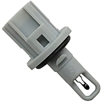 158-1002 Air Charge Temperature Sensor - Direct Fit