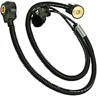 158-1003 OE Replacement Series Knock Sensor