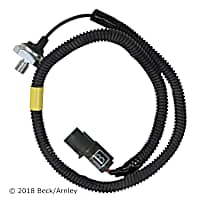 158-1018 Knock Sensor