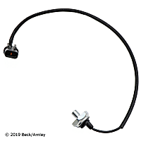 158-1020 Knock Sensor