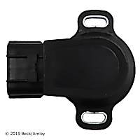 158-1050 Throttle Position Sensor