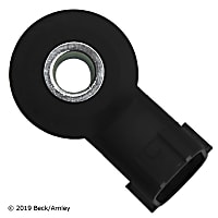 158-1085 Knock Sensor