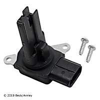 158-1092 Mass Air Flow Sensor
