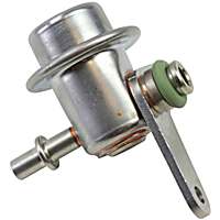 158-1169 Fuel Pressure Regulator