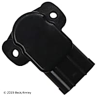 158-1253 Throttle Position Sensor