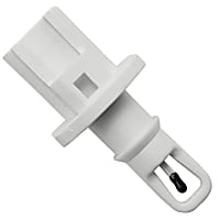 158-1425 Air Charge Temperature Sensor - Direct Fit