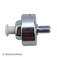 158-1427 Knock Sensor