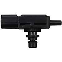 158-1584 Fuel Pressure Sensor