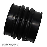 158-1614 Air Intake Hose