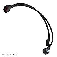 158-1640 Knock Sensor