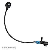 158-1645 Knock Sensor