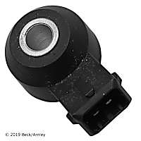 158-1647 Knock Sensor