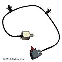 158-1652 Knock Sensor