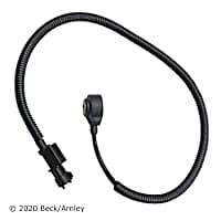 158-1653 Knock Sensor
