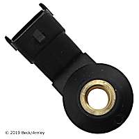158-1656 Knock Sensor