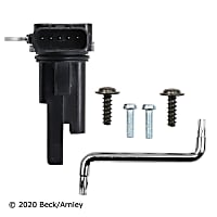 158-1665 Mass Air Flow Sensor