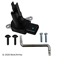158-1667 Mass Air Flow Sensor