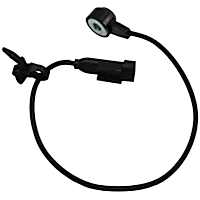 158-1674 Knock Sensor