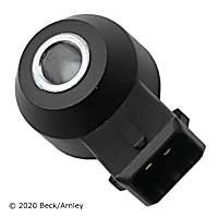 158-1675 Knock Sensor