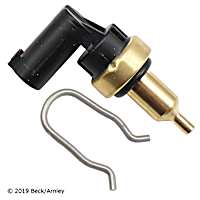 158-1677 Coolant Temperature Sensor