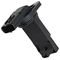 158-1708 Mass Air Flow Sensor