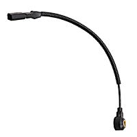 158-1715 Knock Sensor