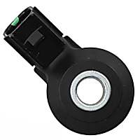 158-1717 Knock Sensor
