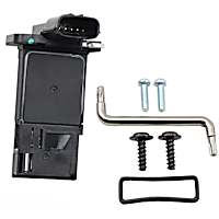 158-1721 Mass Air Flow Sensor