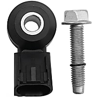 158-1724 Knock Sensor